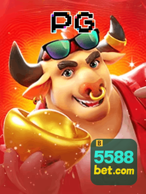 5588 BET cadastro — tela de formulário no app oficial